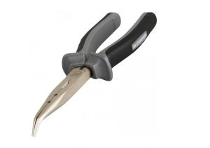 Kliešte Bent Nose Plier 20cm